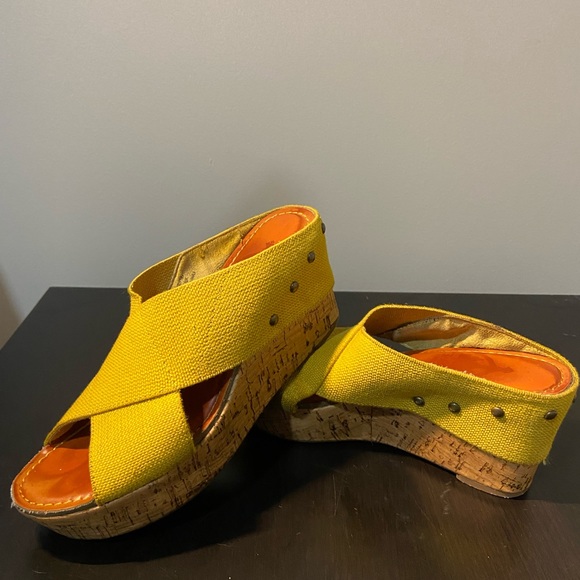 comfortable sandals for summer - Picture 6 of 6